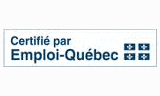 logo quebec